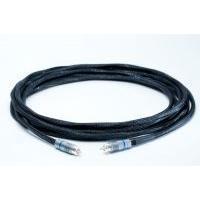 WyWires - S/PDIF - 4 feet (1.2M) Standard